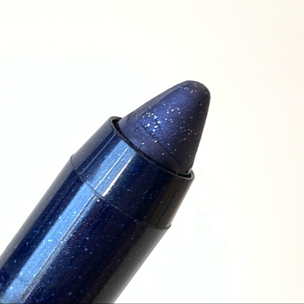 ROCKINS Cosmetics Hot Mess Glitter Gel Eye Pens - Picture 7 of 12